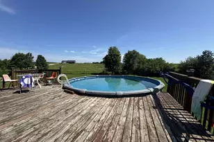 W2502 Preston Rd, Juda, WI 53550 - Photo 20