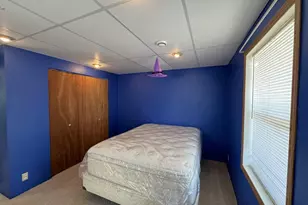W2502 Preston Rd, Juda, WI 53550 - Photo 38