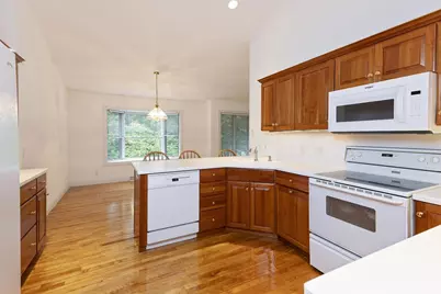1223 W Sherman Avenue, Fort Atkinson, WI 53538 - Photo 10