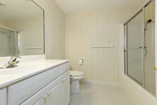 1223 W Sherman Ave, Fort Atkinson, WI 53538 - Photo 48
