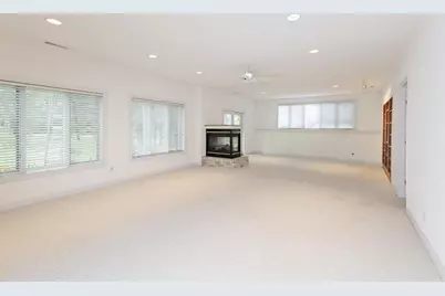 1223 W Sherman Avenue, Fort Atkinson, WI 53538 - Photo 36