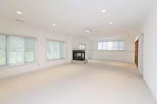 1223 W Sherman Ave, Fort Atkinson, WI 53538 - Photo 36