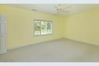 1223 W Sherman Avenue, Fort Atkinson, WI 53538 - Photo 46