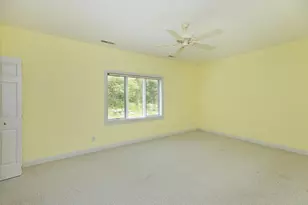 1223 W Sherman Ave, Fort Atkinson, WI 53538 - Photo 46