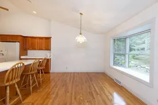 1223 W Sherman Ave, Fort Atkinson, WI 53538 - Photo 12