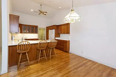 1223 W Sherman Avenue, Fort Atkinson, WI 53538 - Photo 14