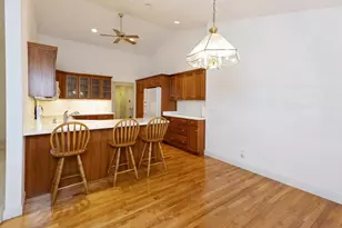 1223 W Sherman Ave, Fort Atkinson, WI 53538 - Photo 14