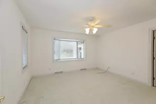 1223 W Sherman Ave, Fort Atkinson, WI 53538 - Photo 26