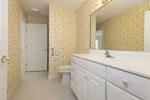 1223 W Sherman Ave, Fort Atkinson, WI 53538 - Photo 28