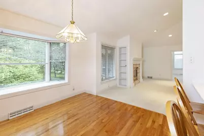 1223 W Sherman Avenue, Fort Atkinson, WI 53538 - Photo 16