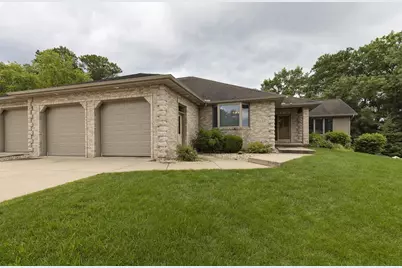 1223 W Sherman Avenue, Fort Atkinson, WI 53538 - Photo 1