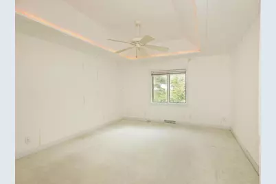 1223 W Sherman Avenue, Fort Atkinson, WI 53538 - Photo 30