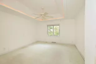 1223 W Sherman Ave, Fort Atkinson, WI 53538 - Photo 30