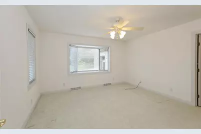 1223 W Sherman Avenue, Fort Atkinson, WI 53538 - Photo 20