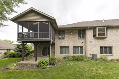 1223 W Sherman Avenue, Fort Atkinson, WI 53538 - Photo 4