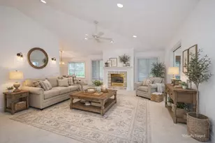 1223 W Sherman Ave, Fort Atkinson, WI 53538 - Photo 6