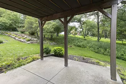 1223 W Sherman Avenue, Fort Atkinson, WI 53538 - Photo 38