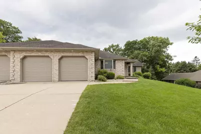 1223 W Sherman Avenue, Fort Atkinson, WI 53538 - Photo 44
