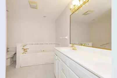 1223 W Sherman Avenue, Fort Atkinson, WI 53538 - Photo 32