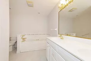 1223 W Sherman Ave, Fort Atkinson, WI 53538 - Photo 32