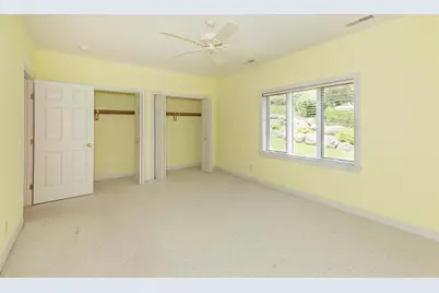 1223 W Sherman Avenue, Fort Atkinson, WI 53538 - Photo 38