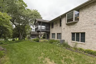 1223 W Sherman Avenue, Fort Atkinson, WI 53538 - Photo 54