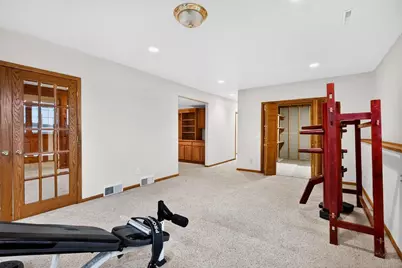 1001 Pebblebrook Courtyard, Waunakee, WI 53597 - Photo 42
