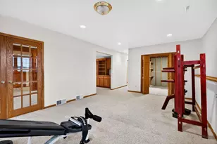 1001 Pebblebrook Courtyard, Waunakee, WI 53597 - Photo 42