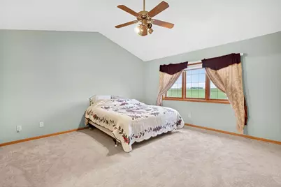 1001 Pebblebrook Courtyard, Waunakee, WI 53597 - Photo 26