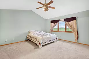 1001 Pebblebrook Courtyard, Waunakee, WI 53597 - Photo 26