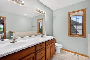1001 Pebblebrook Courtyard, Waunakee, WI 53597 - Photo 28