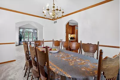 1001 Pebblebrook Courtyard, Waunakee, WI 53597 - Photo 6