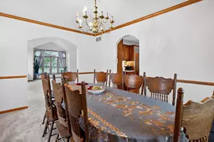 1001 Pebblebrook Courtyard, Waunakee, WI 53597 - Photo 6