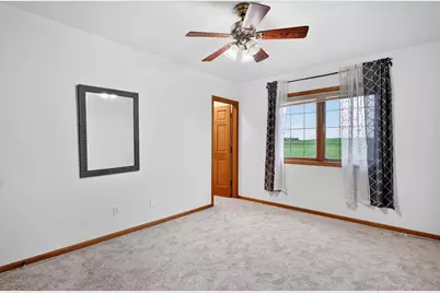 1001 Pebblebrook Courtyard, Waunakee, WI 53597 - Photo 32