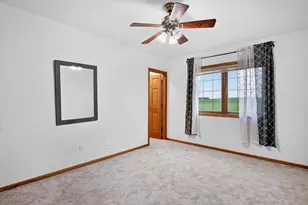 1001 Pebblebrook Courtyard, Waunakee, WI 53597 - Photo 32