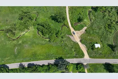 77.85 Ac Pine Avenue, Hillsboro, WI 54634 - Photo 6