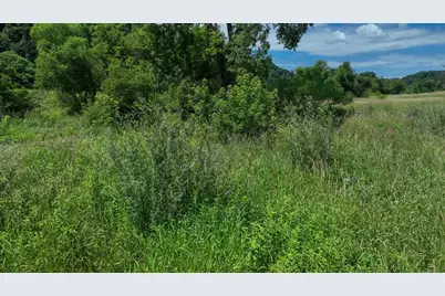 77.85 Ac Pine Avenue, Hillsboro, WI 54634 - Photo 42