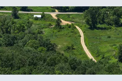 77.85 Ac Pine Avenue, Hillsboro, WI 54634 - Photo 10
