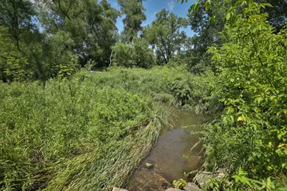 77.85 Ac Pine Avenue, Hillsboro, WI 54634 - Photo 38
