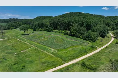 77.85 Ac Pine Avenue, Hillsboro, WI 54634 - Photo 40