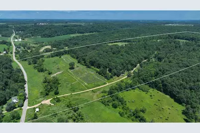 77.85 Ac Pine Avenue, Hillsboro, WI 54634 - Photo 8