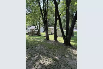 124 Meadow Lane, Edgerton, WI 53534 - Photo 20