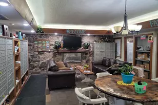 124 Meadow Ln, Edgerton, WI 53534 - Photo 30