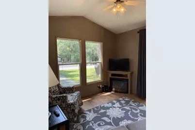 124 Meadow Lane, Edgerton, WI 53534 - Photo 8