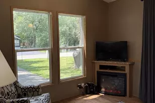 124 Meadow Ln, Edgerton, WI 53534 - Photo 8
