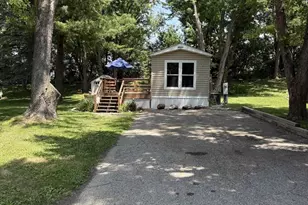 124 Meadow Ln, Edgerton, WI 53534 - Photo 26