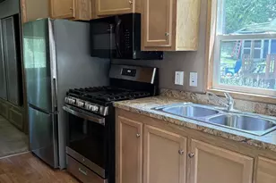 124 Meadow Ln, Edgerton, WI 53534 - Photo 14