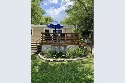124 Meadow Lane, Edgerton, WI 53534 - Photo 2