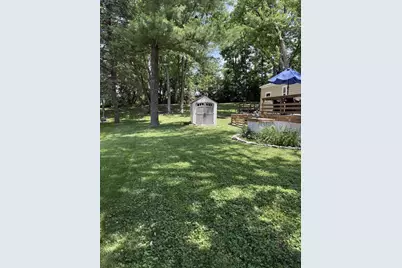 124 Meadow Lane, Edgerton, WI 53534 - Photo 24