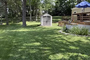 124 Meadow Ln, Edgerton, WI 53534 - Photo 24